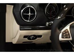 2017 Mercedes-Benz 280 SL Pagoda (CC-2093004) for sale in Las Vegas, Nevada