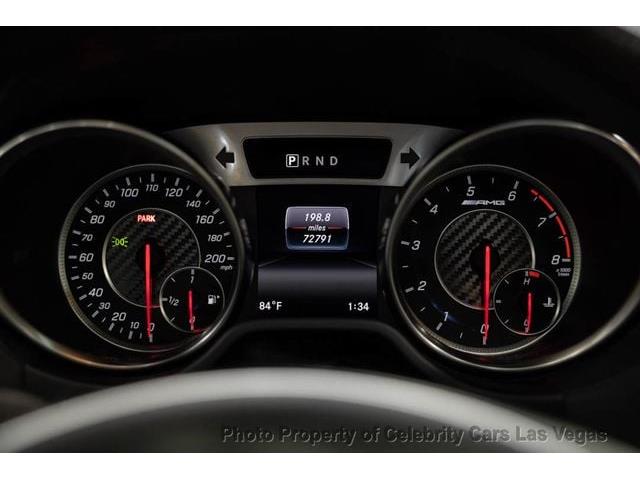 2017 Mercedes-Benz 280 SL Pagoda (CC-2093004) for sale in Las Vegas, Nevada