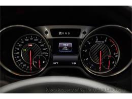 2017 Mercedes-Benz 280 SL Pagoda (CC-2093004) for sale in Las Vegas, Nevada