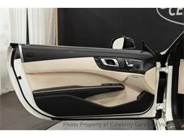 2017 Mercedes-Benz 280 SL Pagoda (CC-2093004) for sale in Las Vegas, Nevada