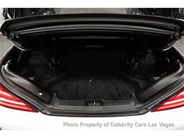 2017 Mercedes-Benz 280 SL Pagoda (CC-2093004) for sale in Las Vegas, Nevada