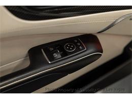 2017 Mercedes-Benz 280 SL Pagoda (CC-2093004) for sale in Las Vegas, Nevada