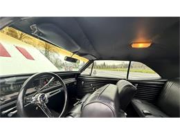 1967 Buick Gran Sport (CC-2093007) for sale in Gladstone, Oregon