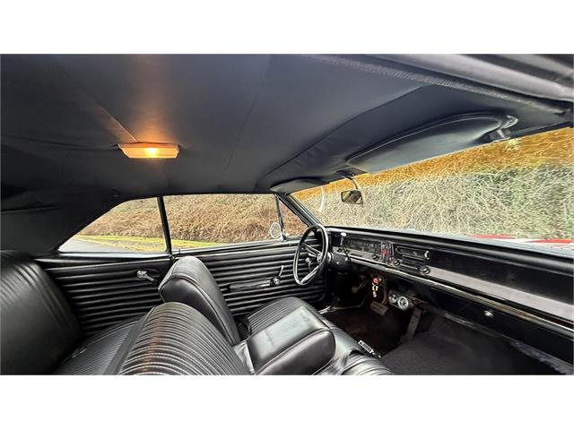 1967 Buick Gran Sport (CC-2093007) for sale in Gladstone, Oregon