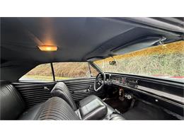 1967 Buick Gran Sport (CC-2093007) for sale in Gladstone, Oregon