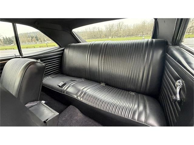 1967 Buick Gran Sport (CC-2093007) for sale in Gladstone, Oregon