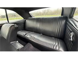 1967 Buick Gran Sport (CC-2093007) for sale in Gladstone, Oregon