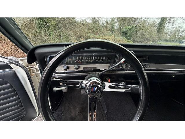 1967 Buick Gran Sport (CC-2093007) for sale in Gladstone, Oregon