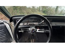 1967 Buick Gran Sport (CC-2093007) for sale in Gladstone, Oregon