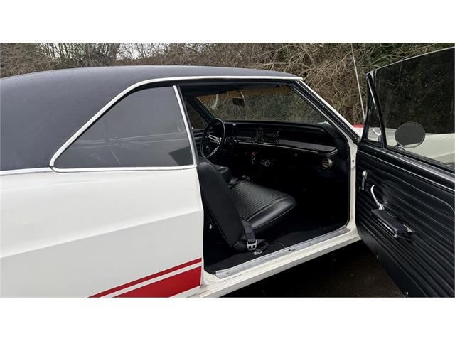 1967 Buick Gran Sport (CC-2093007) for sale in Gladstone, Oregon