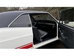 1967 Buick Gran Sport (CC-2093007) for sale in Gladstone, Oregon