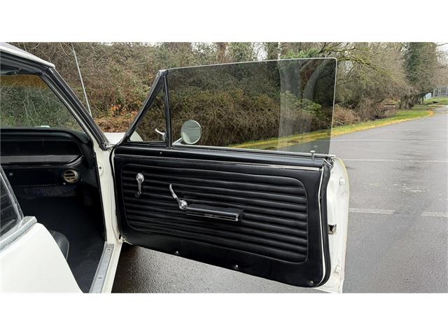 1967 Buick Gran Sport (CC-2093007) for sale in Gladstone, Oregon