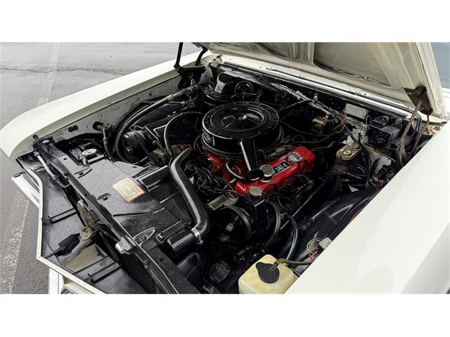 1967 Buick Gran Sport (CC-2093007) for sale in Gladstone, Oregon