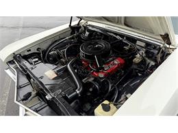 1967 Buick Gran Sport (CC-2093007) for sale in Gladstone, Oregon