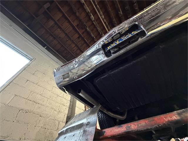 1967 Buick Gran Sport (CC-2093007) for sale in Gladstone, Oregon
