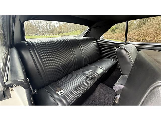 1967 Buick Gran Sport (CC-2093007) for sale in Gladstone, Oregon