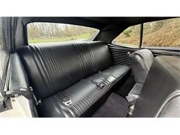 1967 Buick Gran Sport (CC-2093007) for sale in Gladstone, Oregon