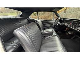 1967 Buick Gran Sport (CC-2093007) for sale in Gladstone, Oregon