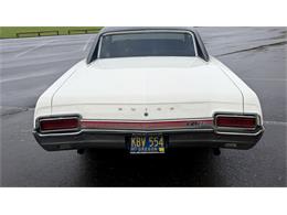 1967 Buick Gran Sport (CC-2093007) for sale in Gladstone, Oregon