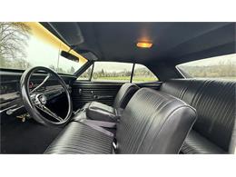 1967 Buick Gran Sport (CC-2093007) for sale in Gladstone, Oregon