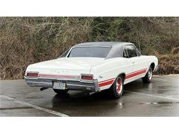1967 Buick Gran Sport (CC-2093007) for sale in Gladstone, Oregon