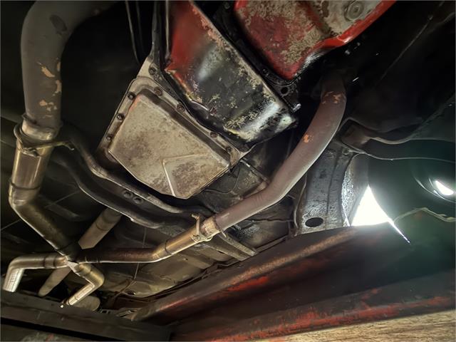 1967 Buick Gran Sport (CC-2093007) for sale in Gladstone, Oregon