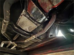 1967 Buick Gran Sport (CC-2093007) for sale in Gladstone, Oregon
