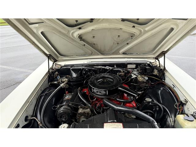 1967 Buick Gran Sport (CC-2093007) for sale in Gladstone, Oregon
