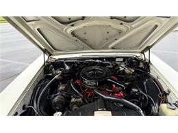 1967 Buick Gran Sport (CC-2093007) for sale in Gladstone, Oregon