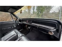 1967 Buick Gran Sport (CC-2093007) for sale in Gladstone, Oregon