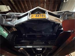 1967 Buick Gran Sport (CC-2093007) for sale in Gladstone, Oregon