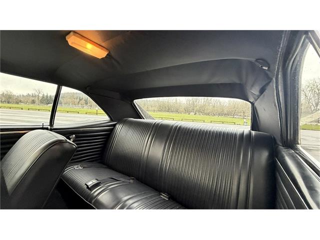 1967 Buick Gran Sport (CC-2093007) for sale in Gladstone, Oregon