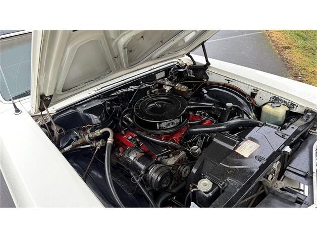 1967 Buick Gran Sport (CC-2093007) for sale in Gladstone, Oregon
