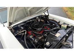 1967 Buick Gran Sport (CC-2093007) for sale in Gladstone, Oregon