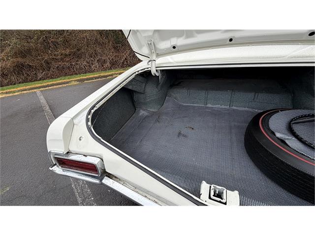 1967 Buick Gran Sport (CC-2093007) for sale in Gladstone, Oregon