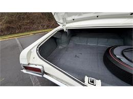1967 Buick Gran Sport (CC-2093007) for sale in Gladstone, Oregon