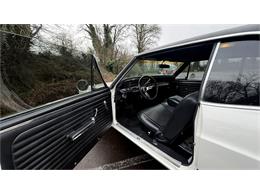 1967 Buick Gran Sport (CC-2093007) for sale in Gladstone, Oregon