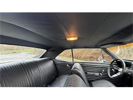 1967 Buick Gran Sport (CC-2093007) for sale in Gladstone, Oregon