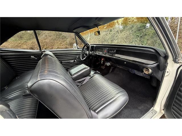 1967 Buick Gran Sport (CC-2093007) for sale in Gladstone, Oregon