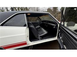 1967 Buick Gran Sport (CC-2093007) for sale in Gladstone, Oregon
