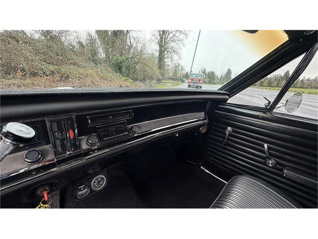 1967 Buick Gran Sport (CC-2093007) for sale in Gladstone, Oregon
