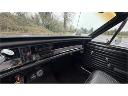 1967 Buick Gran Sport (CC-2093007) for sale in Gladstone, Oregon