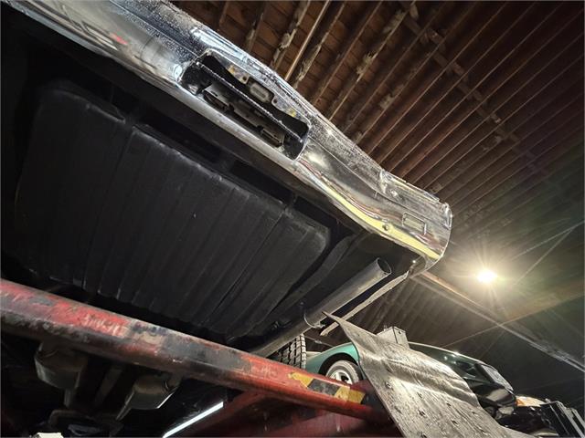 1967 Buick Gran Sport (CC-2093007) for sale in Gladstone, Oregon