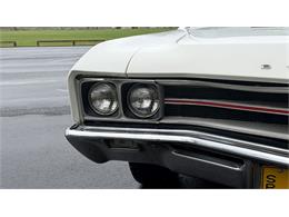 1967 Buick Gran Sport (CC-2093007) for sale in Gladstone, Oregon