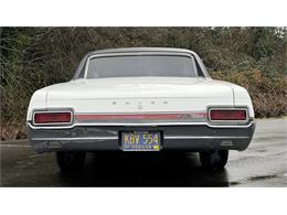 1967 Buick Gran Sport (CC-2093007) for sale in Gladstone, Oregon