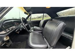 1967 Buick Gran Sport (CC-2093007) for sale in Gladstone, Oregon