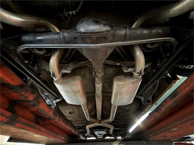 1967 Buick Gran Sport (CC-2093007) for sale in Gladstone, Oregon