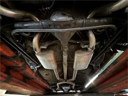 1967 Buick Gran Sport (CC-2093007) for sale in Gladstone, Oregon