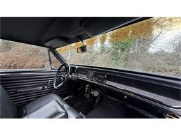 1967 Buick Gran Sport (CC-2093007) for sale in Gladstone, Oregon