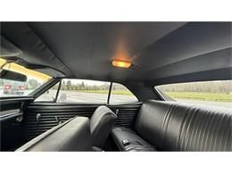 1967 Buick Gran Sport (CC-2093007) for sale in Gladstone, Oregon